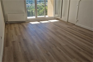 t4 à la vente -   13011  MARSEILLE, surface 80 m2 vente t4 - UBI481032692